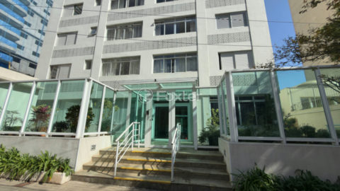 Image 92 - 1032266