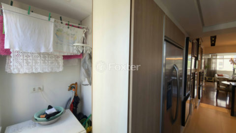 Image 32 - 1032266