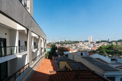 Image 28 - 1032267