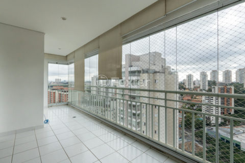 Image 14 - 1032268