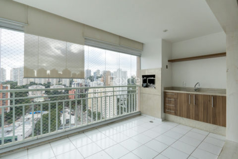 Image 13 - 1032268