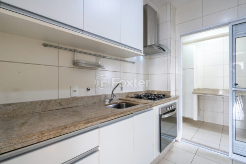 Image 32 - 1032268
