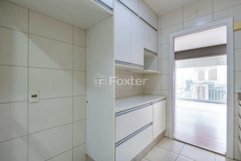 Image 34 - 1032268