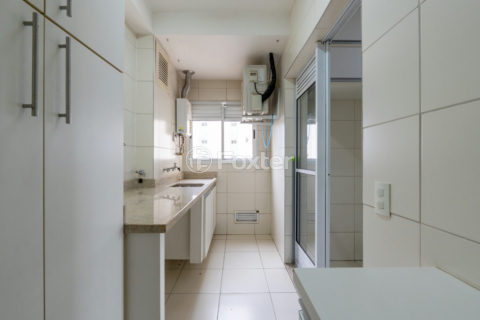 Image 36 - 1032268