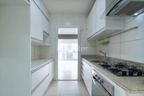 Image 31 - 1032268
