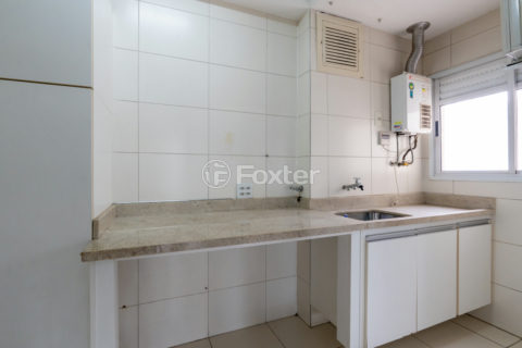 Image 35 - 1032268