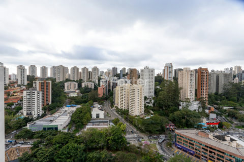 Image 15 - 1032268
