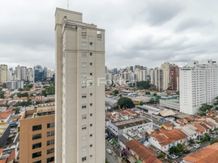 Image 17 - 1032270