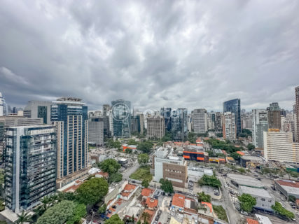 Image 28 - 1032270