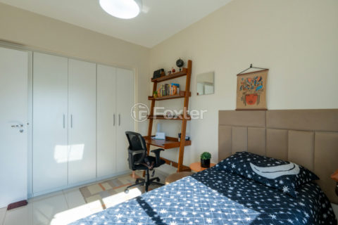 Image 41 - 1032272