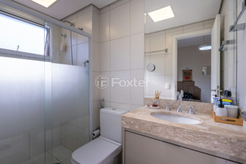 Image 39 - 1032272