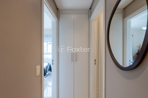 Image 32 - 1032272