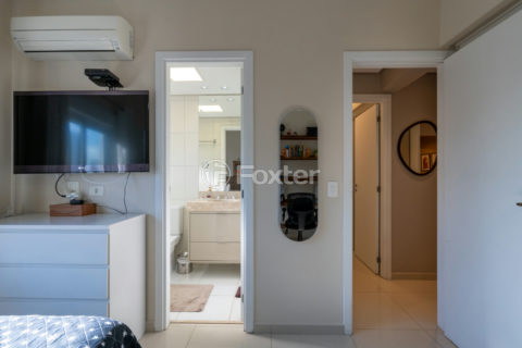 Image 40 - 1032272