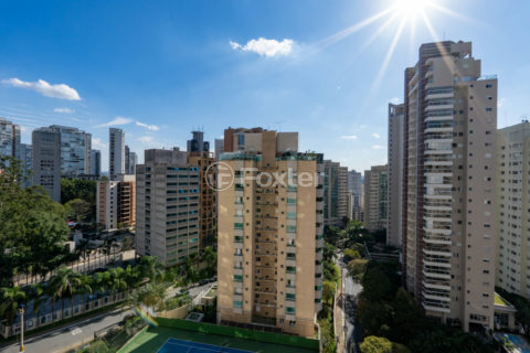 Image 31 - 1032272