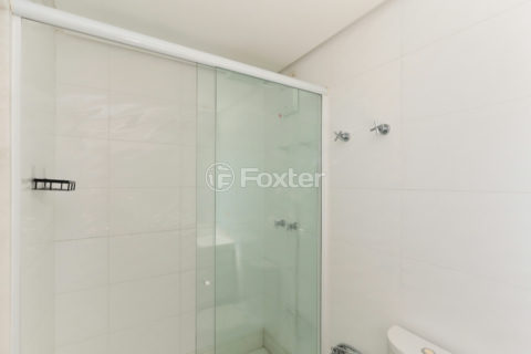 Image 30 - 1032274