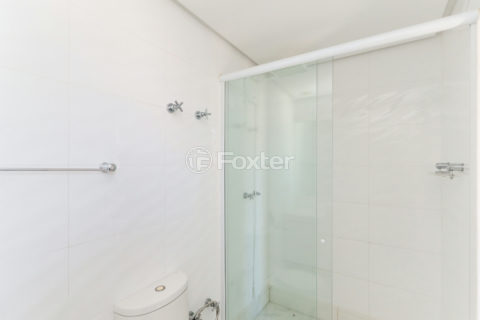 Image 35 - 1032274