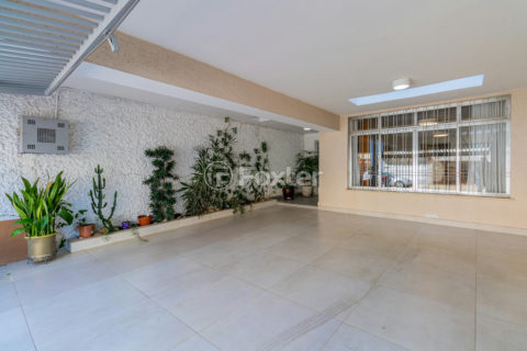 Image 33 - 1032277