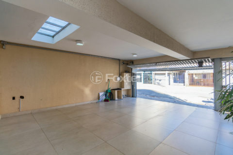 Image 32 - 1032277