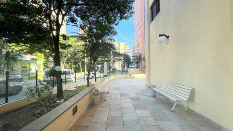 Image 41 - 1032278