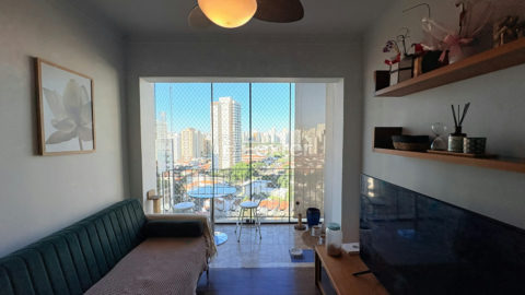 Image 9 - 1032278