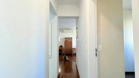 Image 40 - 1032278