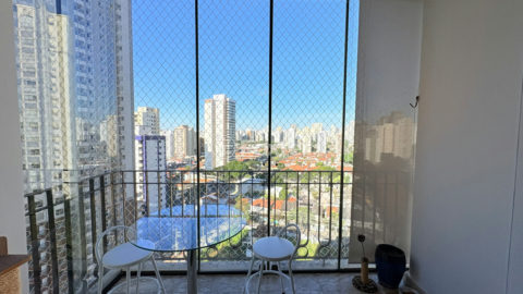 Image 10 - 1032278