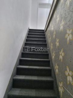 Image 4 - 1032283