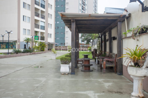 Image 44 - 1032287