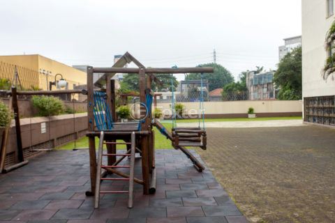 Image 30 - 1032287