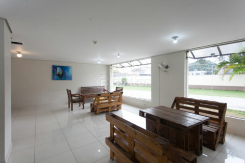 Image 51 - 1032287