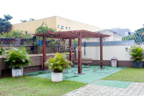 Image 31 - 1032287
