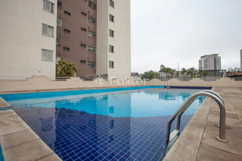 Image 42 - 1032287
