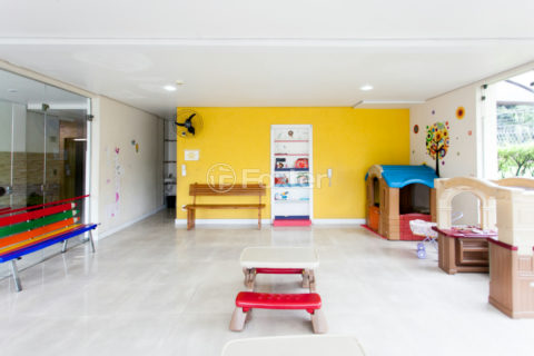 Image 37 - 1032287