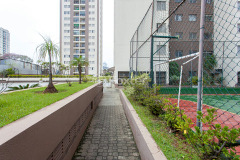 Image 22 - 1032287