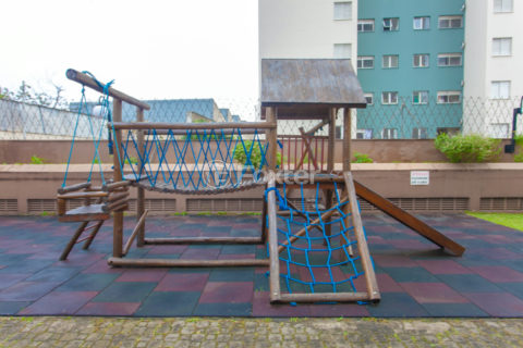 Image 28 - 1032287