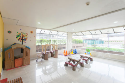 Image 36 - 1032287