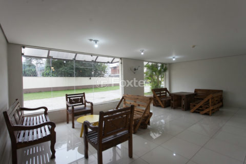 Image 49 - 1032287
