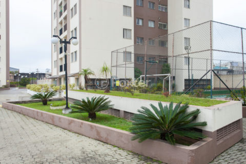 Image 34 - 1032287