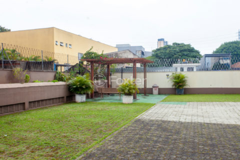 Image 33 - 1032287