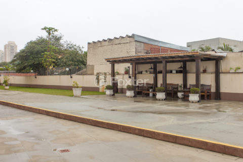 Image 35 - 1032287