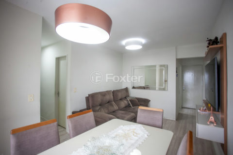 Image 14 - 1032287