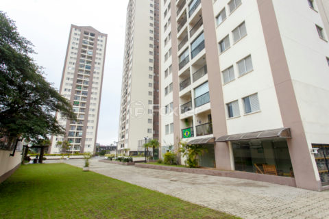 Image 25 - 1032287