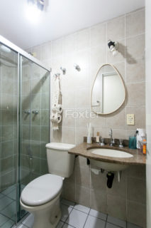 Image 9 - 1032287