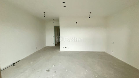 Image 41 - 1032290