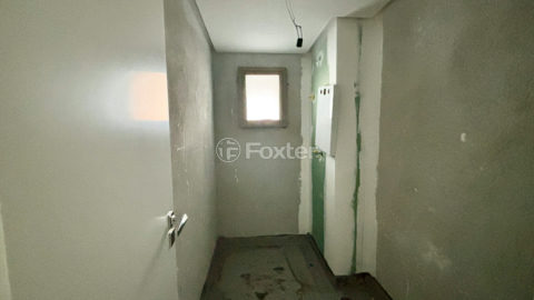 Image 32 - 1032290