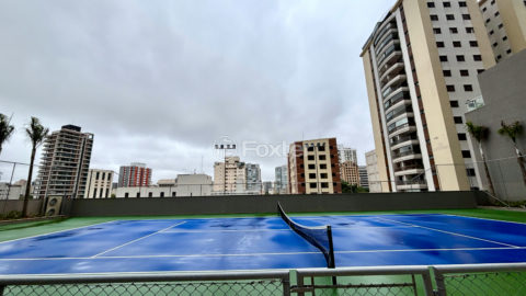 Image 52 - 1032290