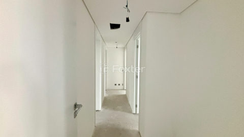 Image 26 - 1032290
