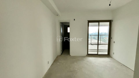 Image 30 - 1032290