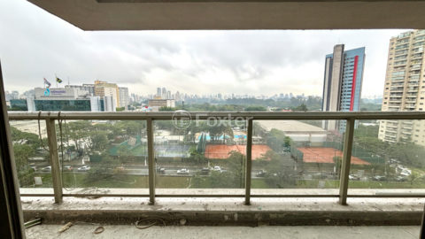 Image 39 - 1032290