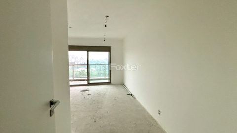 Image 36 - 1032290